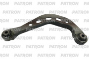 PATRON PS5932