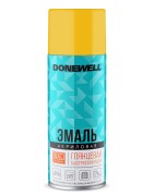 DONEWELL DWA1018