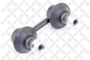 Stellox 5672002SX