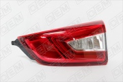 O.E.M. OEM0339FONR