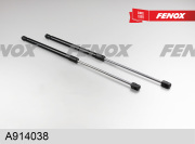 FENOX A914038