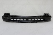 O.E.M. OEM0186UBP