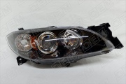 O.E.M. OEM0203FR