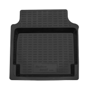 Rezkon 5039005100