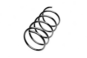 Standard Springs ST135026F