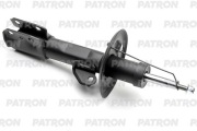 PATRON PSA334472