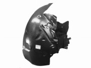 Sat STAU31016L1