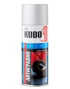 Kudo KU5223