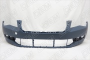 O.E.M. OEM0120
