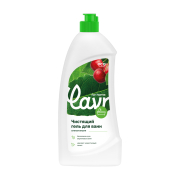 LAVR 3207