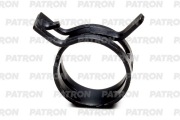 PATRON PN024012