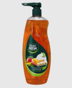 Master FRESH 4620739981843