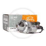 AVTOELECTRICA 5 * * * 8