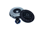 PRAVT PR409160100010