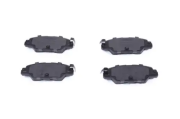 Stellox 000736BSX