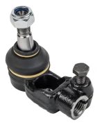 ZENTPARTS Z10843