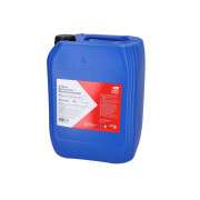 Febi 183368 Антифриз G12evo (концентрат)