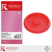 Rosteco 20799