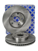 Stellox 60201137VSX