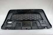 O.E.M. OEM3742 Решетка в бампер нижняя Duster 2015-2020