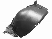 Sat STMD66016L2
