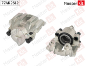 MasterKit 77AK2612