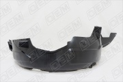 O.E.M. OEM0067PKPR
