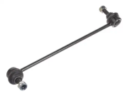 ZENTPARTS Z29124