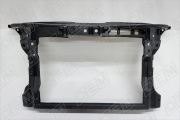 O.E.M. OEM0131PANP
