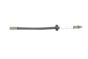 CHERY A113506010