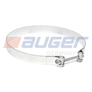 AUGER 111823