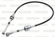 PATRON PC9034