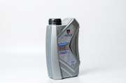NOMAD LUBRICANTS 6290360906348 Масло компрессорное минеральное 1 л.