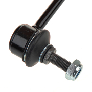 PARTRA SL5010L