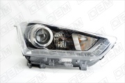 O.E.M. OEM0132FR