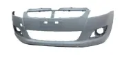 Tyg SZ04086BA
