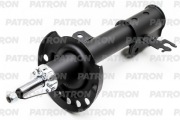 PATRON P * * * 4