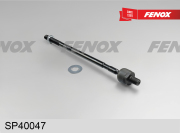 FENOX SP40047