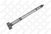 Stellox 8500335SX