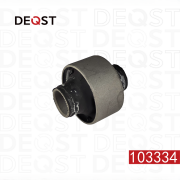 DEQST 103334