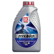 LUKOIL 3556160