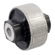 Febi 104936