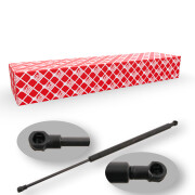 Febi 29285