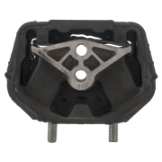 Febi 02032