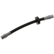 Febi 01178