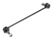 ZENTPARTS Z29151
