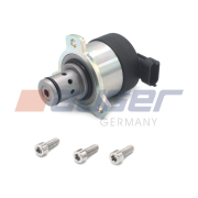 AUGER 121472