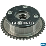 Krauf GGM1007EB