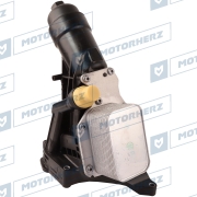 Motorherz 1 * * * E