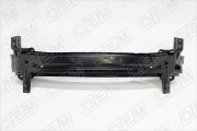O.E.M. OEM0105UBP